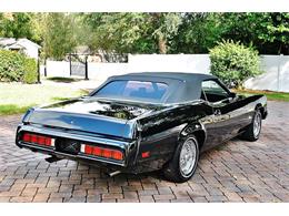 1973 Mercury Cougar XR7 (CC-1169230) for sale in Lakeland, Florida