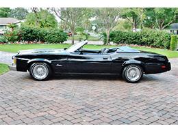 1973 Mercury Cougar XR7 (CC-1169230) for sale in Lakeland, Florida
