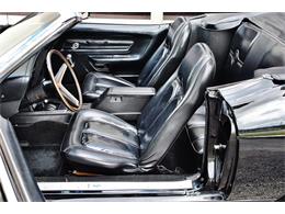 1973 Mercury Cougar XR7 (CC-1169230) for sale in Lakeland, Florida