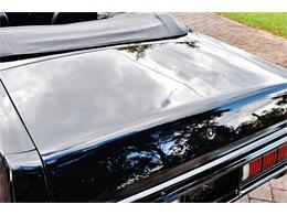 1973 Mercury Cougar XR7 (CC-1169230) for sale in Lakeland, Florida
