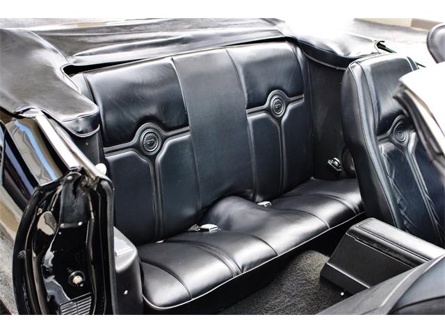 1973 Mercury Cougar XR7 (CC-1169230) for sale in Lakeland, Florida