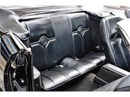 1973 Mercury Cougar XR7 (CC-1169230) for sale in Lakeland, Florida