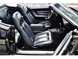 1973 Mercury Cougar XR7 (CC-1169230) for sale in Lakeland, Florida