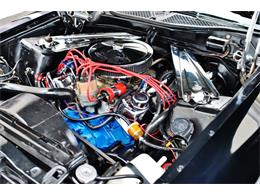 1973 Mercury Cougar XR7 (CC-1169230) for sale in Lakeland, Florida