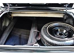 1973 Mercury Cougar XR7 (CC-1169230) for sale in Lakeland, Florida