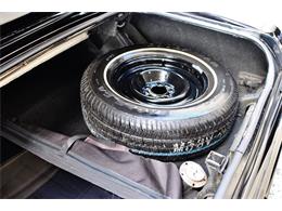 1973 Mercury Cougar XR7 (CC-1169230) for sale in Lakeland, Florida