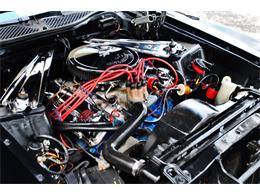 1973 Mercury Cougar XR7 (CC-1169230) for sale in Lakeland, Florida