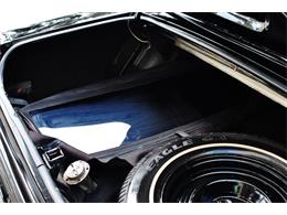 1973 Mercury Cougar XR7 (CC-1169230) for sale in Lakeland, Florida