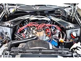 1973 Mercury Cougar XR7 (CC-1169230) for sale in Lakeland, Florida