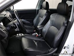 2009 Mitsubishi Outlander (CC-1169256) for sale in Addison, Illinois