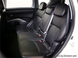 2009 Mitsubishi Outlander (CC-1169256) for sale in Addison, Illinois