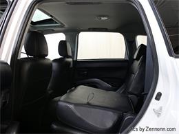 2009 Mitsubishi Outlander (CC-1169256) for sale in Addison, Illinois