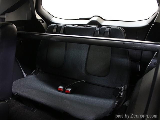 2009 Mitsubishi Outlander (CC-1169256) for sale in Addison, Illinois