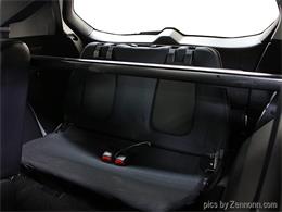 2009 Mitsubishi Outlander (CC-1169256) for sale in Addison, Illinois