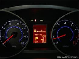 2009 Mitsubishi Outlander (CC-1169256) for sale in Addison, Illinois