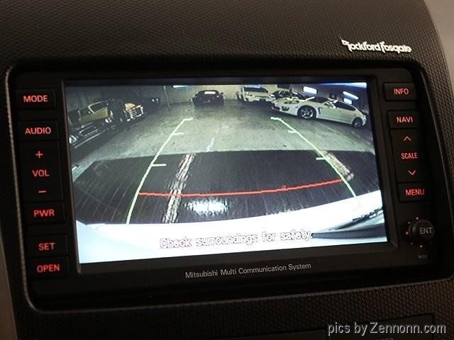 2009 Mitsubishi Outlander (CC-1169256) for sale in Addison, Illinois
