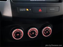 2009 Mitsubishi Outlander (CC-1169256) for sale in Addison, Illinois