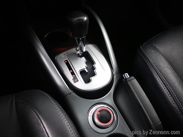 2009 Mitsubishi Outlander (CC-1169256) for sale in Addison, Illinois