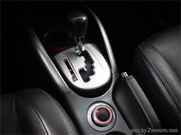 2009 Mitsubishi Outlander (CC-1169256) for sale in Addison, Illinois