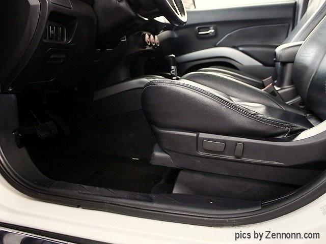 2009 Mitsubishi Outlander (CC-1169256) for sale in Addison, Illinois