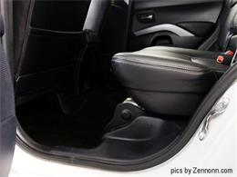 2009 Mitsubishi Outlander (CC-1169256) for sale in Addison, Illinois
