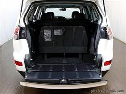 2009 Mitsubishi Outlander (CC-1169256) for sale in Addison, Illinois