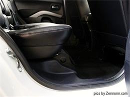 2009 Mitsubishi Outlander (CC-1169256) for sale in Addison, Illinois
