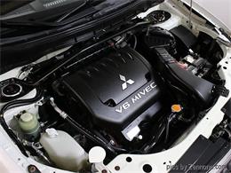 2009 Mitsubishi Outlander (CC-1169256) for sale in Addison, Illinois