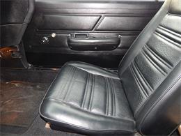 1970 Ford Mustang (CC-1169257) for sale in Wichita Falls, Texas