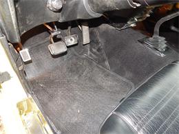 1970 Ford Mustang (CC-1169257) for sale in Wichita Falls, Texas