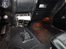 1970 Ford Mustang (CC-1169257) for sale in Wichita Falls, Texas