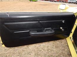 1970 Ford Mustang (CC-1169257) for sale in Wichita Falls, Texas