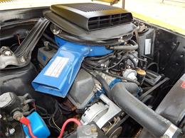 1970 Ford Mustang (CC-1169257) for sale in Wichita Falls, Texas