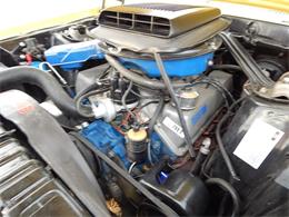 1970 Ford Mustang (CC-1169257) for sale in Wichita Falls, Texas