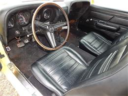 1970 Ford Mustang (CC-1169257) for sale in Wichita Falls, Texas