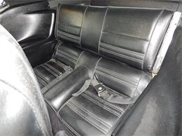 1970 Ford Mustang (CC-1169257) for sale in Wichita Falls, Texas