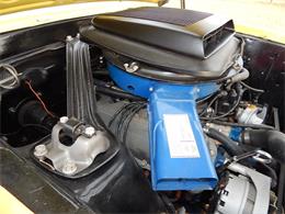 1970 Ford Mustang (CC-1169257) for sale in Wichita Falls, Texas