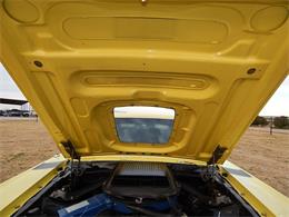 1970 Ford Mustang (CC-1169257) for sale in Wichita Falls, Texas