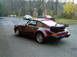 1972 Porsche 911 (CC-1169283) for sale in West Pittston, Pennsylvania