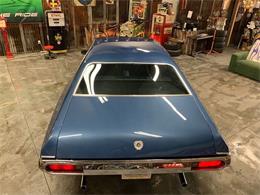 1972 Ford Torino (CC-1169368) for sale in Redmond, Oregon