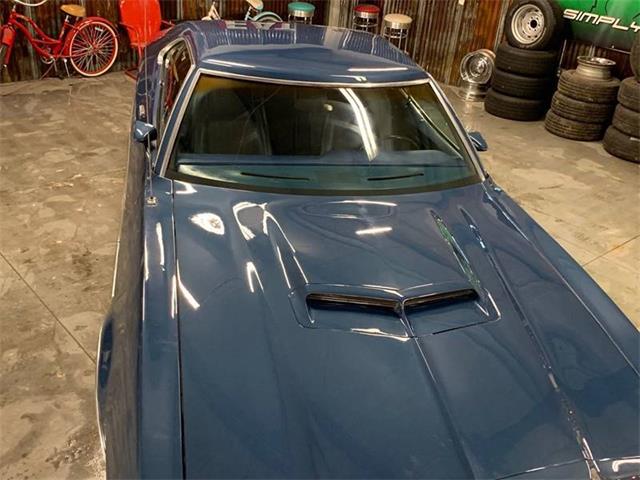 1972 Ford Torino (CC-1169368) for sale in Redmond, Oregon