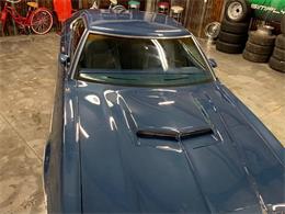 1972 Ford Torino (CC-1169368) for sale in Redmond, Oregon