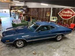 1972 Ford Torino (CC-1169368) for sale in Redmond, Oregon
