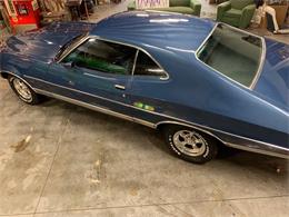 1972 Ford Torino (CC-1169368) for sale in Redmond, Oregon