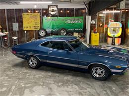 1972 Ford Torino (CC-1169368) for sale in Redmond, Oregon