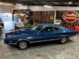 1972 Ford Torino (CC-1169368) for sale in Redmond, Oregon