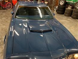 1972 Ford Torino (CC-1169368) for sale in Redmond, Oregon