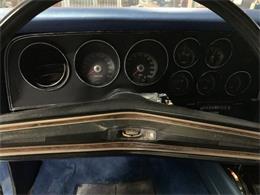 1972 Ford Torino (CC-1169368) for sale in Redmond, Oregon