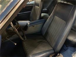 1972 Ford Torino (CC-1169368) for sale in Redmond, Oregon
