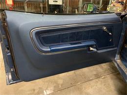 1972 Ford Torino (CC-1169368) for sale in Redmond, Oregon